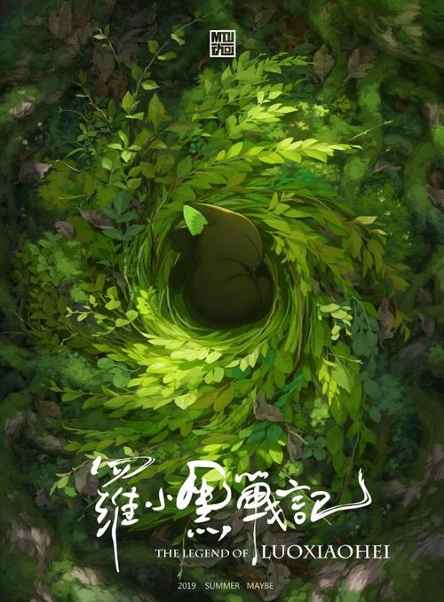 乌迪内大学艺术文凭证书